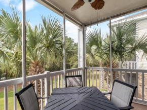 Willow Bend #1625 condo